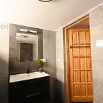 Nosal Vakantiehuis