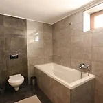 Nosal Vakantiehuis Zakopane