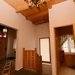 Nosal Vakantiehuis *