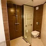 Nosal Vakantiehuis Zakopane
