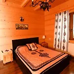 Nosal Vakantiehuis Zakopane