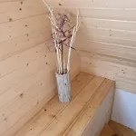 Nosal Vakantiehuis *